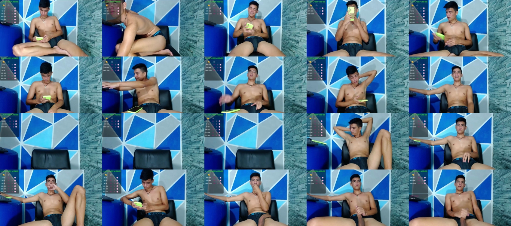 yan_bigcock20  05-02-2022